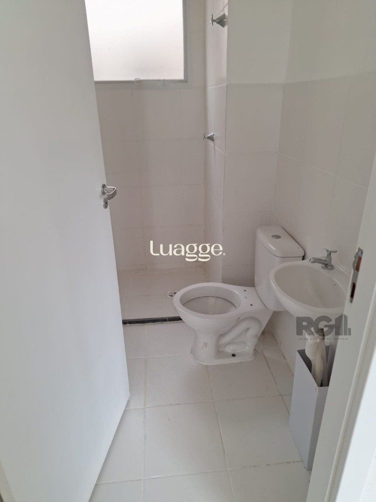 Apartamento à venda com 2 quartos, 43m² - Foto 12