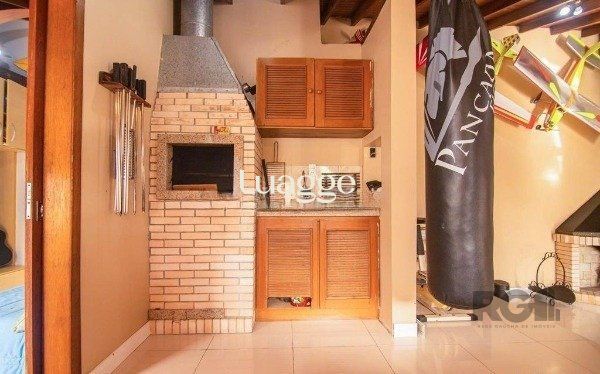 Casa de Condomínio à venda com 4 quartos, 135m² - Foto 20
