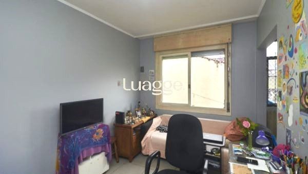 Apartamento, 1 quarto, à venda, 47 m², Santo Antônio - Porto Alegre — foto 4