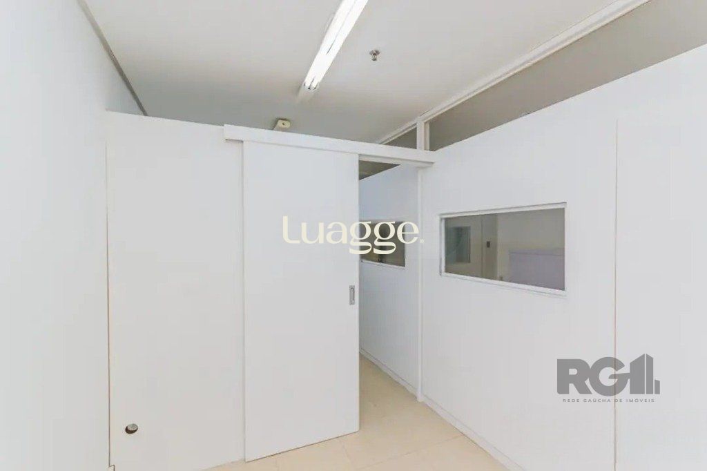 Sala-Conjunto, 72 m² - Foto 13