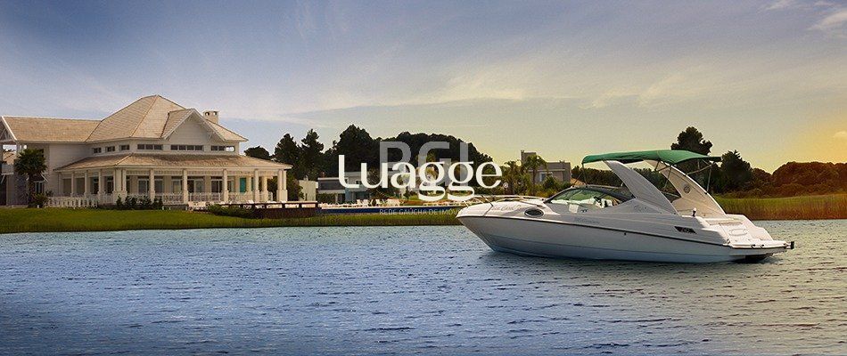 Terreno, 749 m² - Foto 3