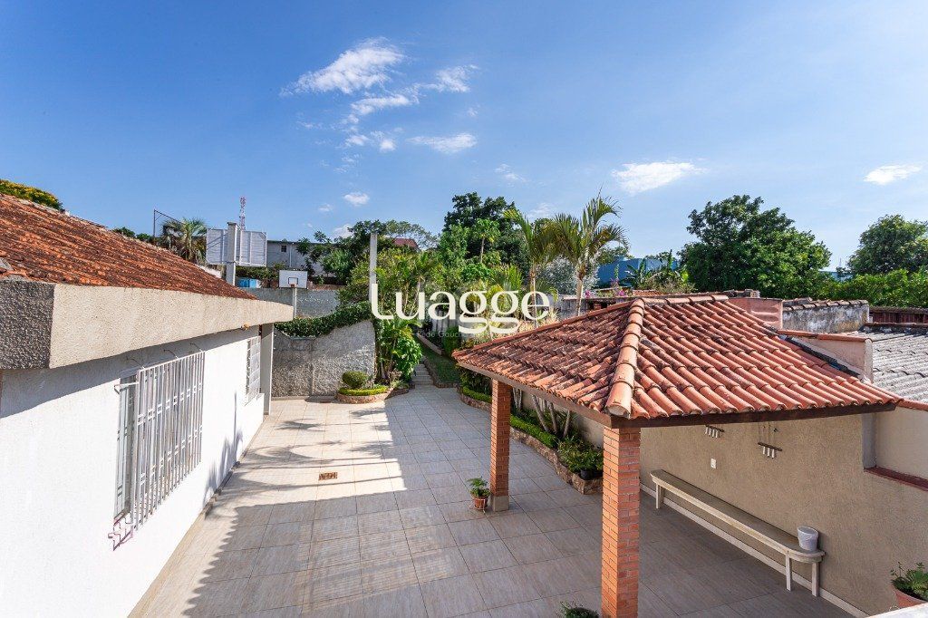 Casa à venda com 5 quartos, 419m² - Foto 70
