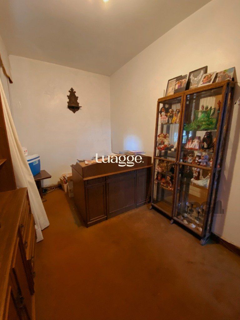 Casa à venda com 4 quartos, 420m² - Foto 42