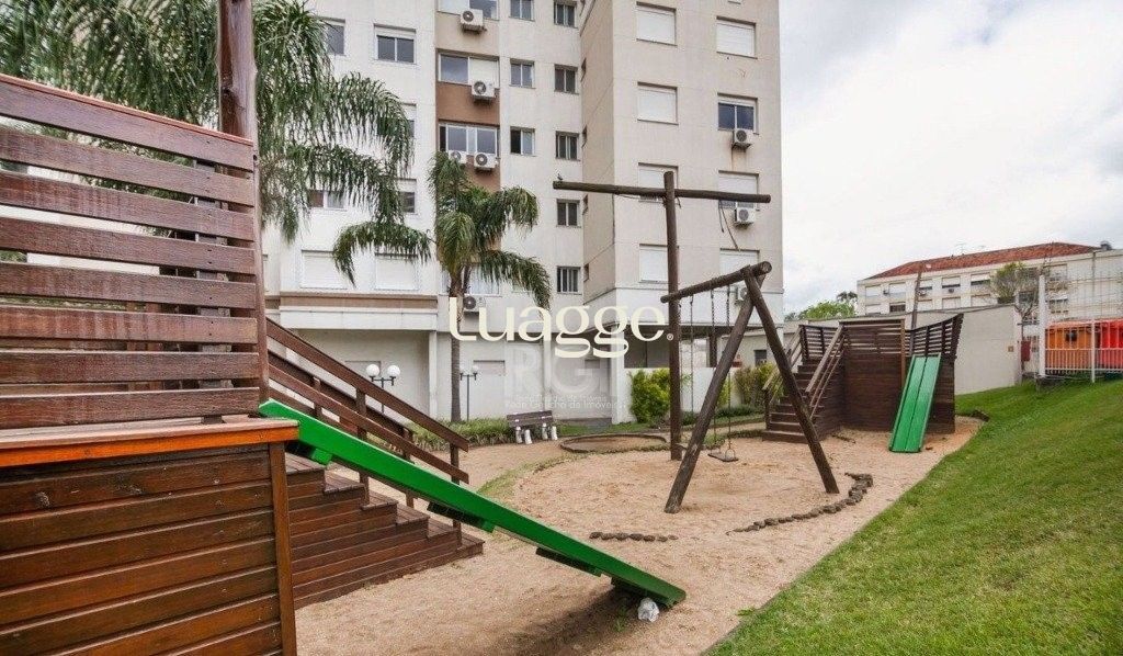 Apartamento, 3 quartos, 69 m² - Foto 25