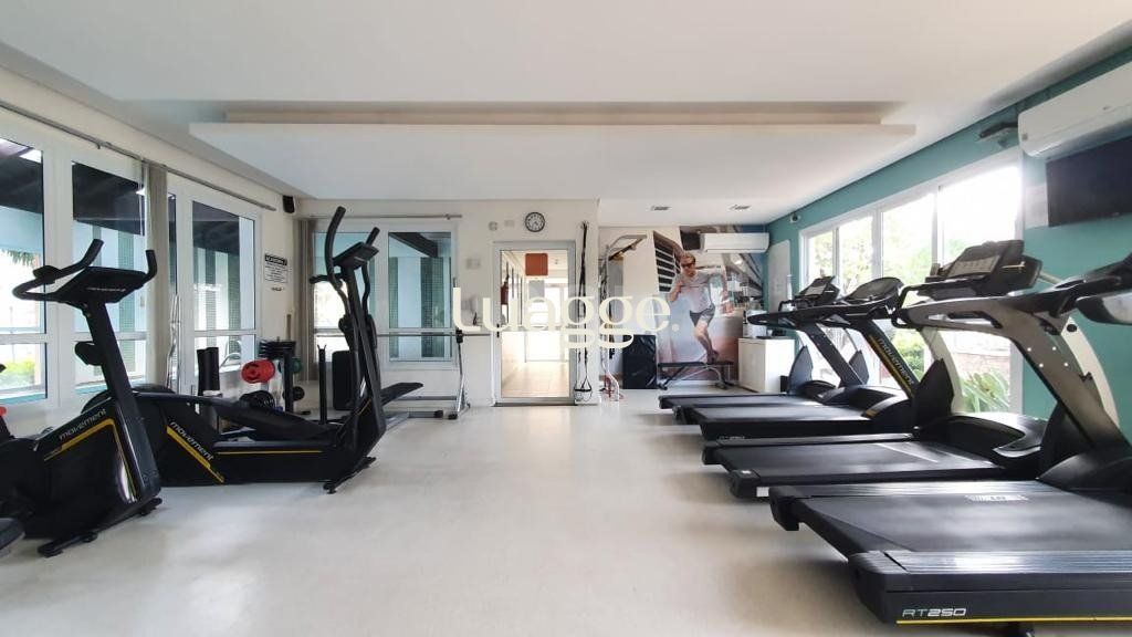 Casa de Condomínio à venda com 5 quartos, 374m² - Foto 57