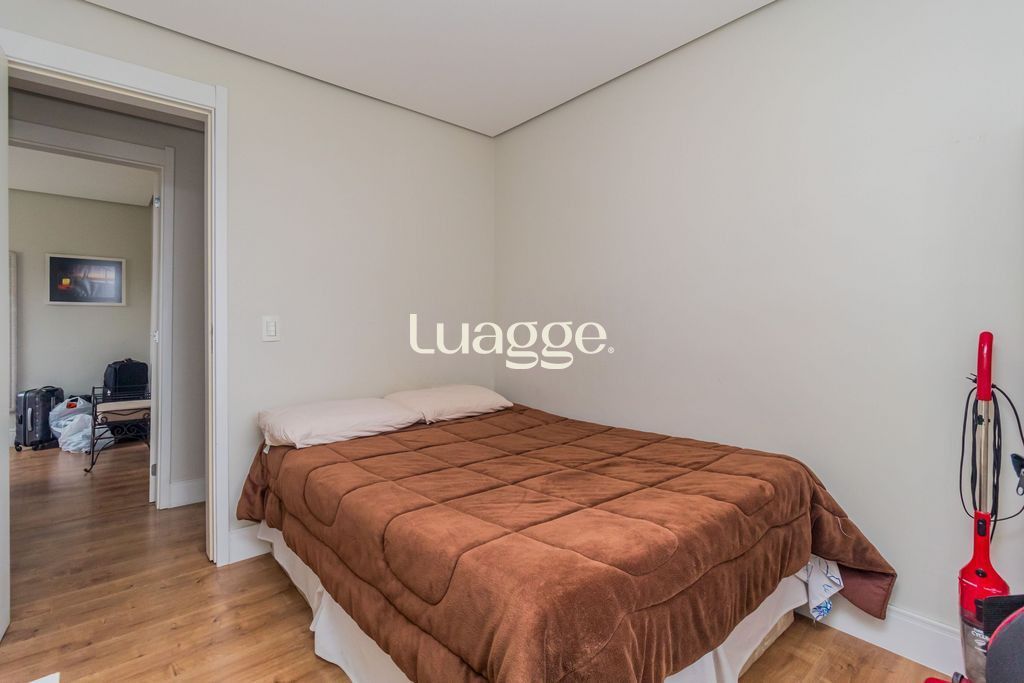 Apartamento à venda com 3 quartos, 71m² - Foto 18