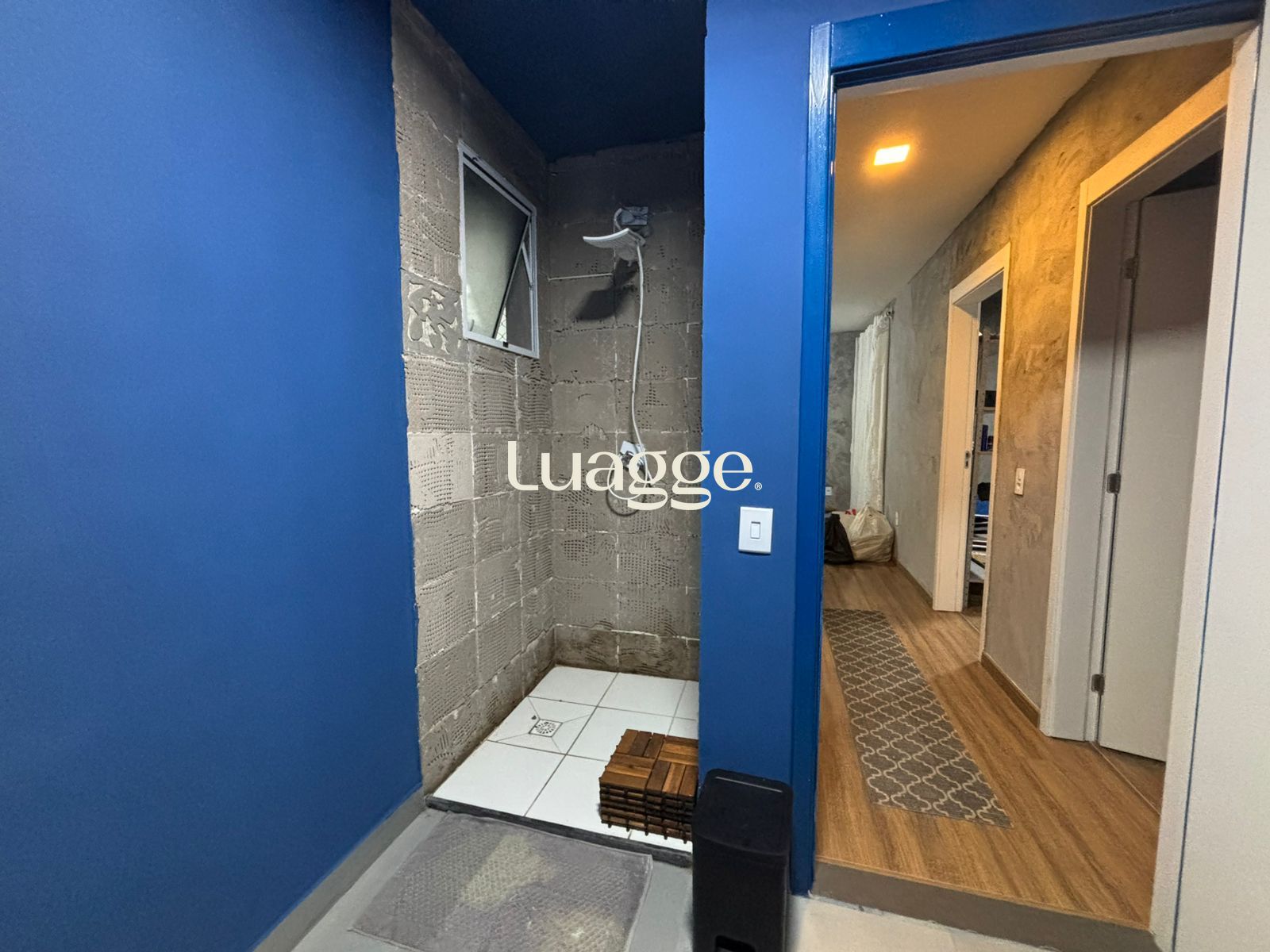 Apartamento, 2 quartos, 46 m² - Foto 10