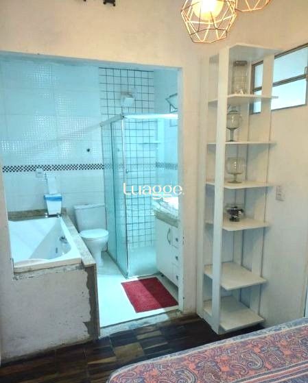 Apartamento, 1 quarto, 44 m² - Foto 10