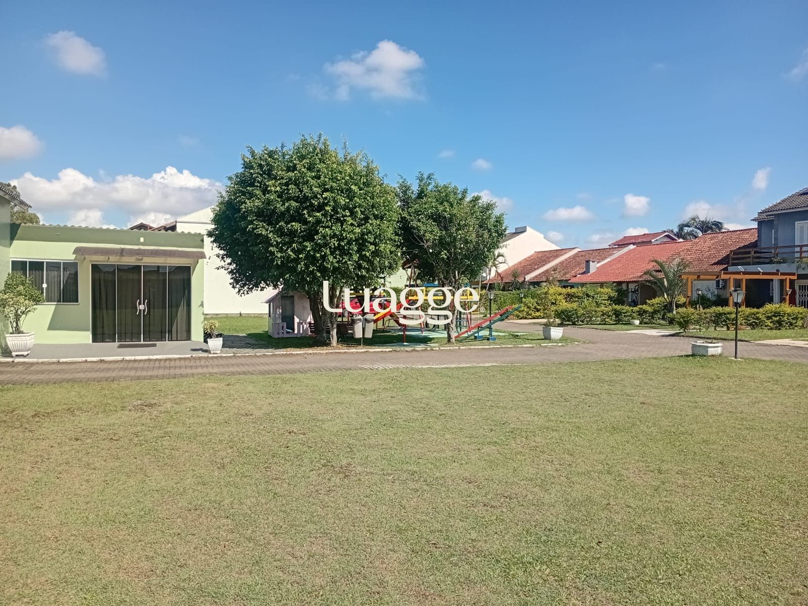 Terreno à venda, 190m² - Foto 9