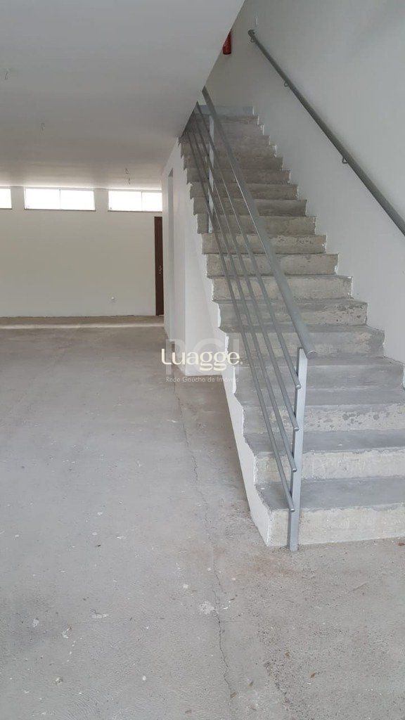 Loja-Salão à venda, 212m² - Foto 6