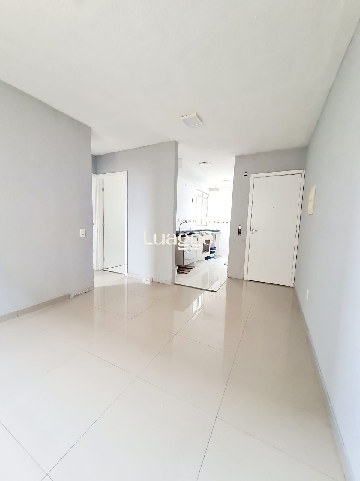 Apartamento, 2 quartos, à venda, 40 m², Sarandi - Porto Alegre — foto 2