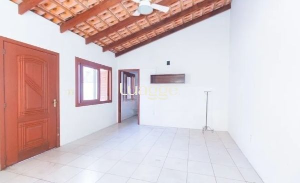 Casa à venda com 4 quartos, 182m² - Foto 30