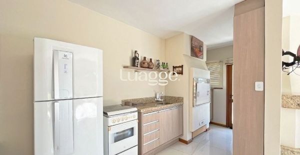 Cobertura à venda com 3 quartos, 127m² - Foto 24