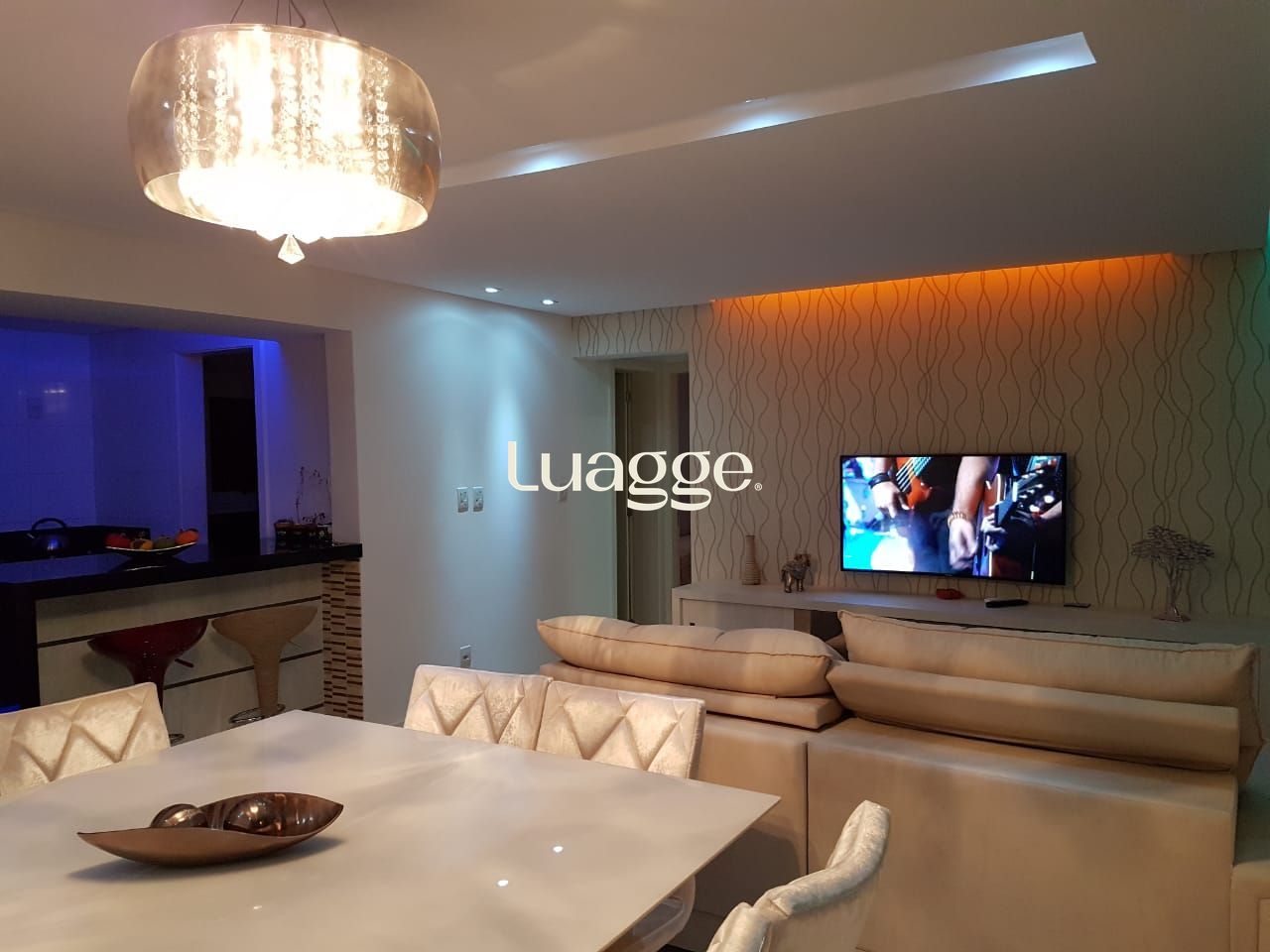 Apartamento, 2 quartos, à venda, 72 m², Jardim Planalto - Porto Alegre — foto 5