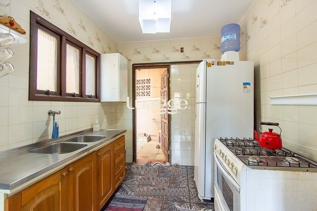 Apartamento à venda com 3 quartos, 93m² - Foto 7