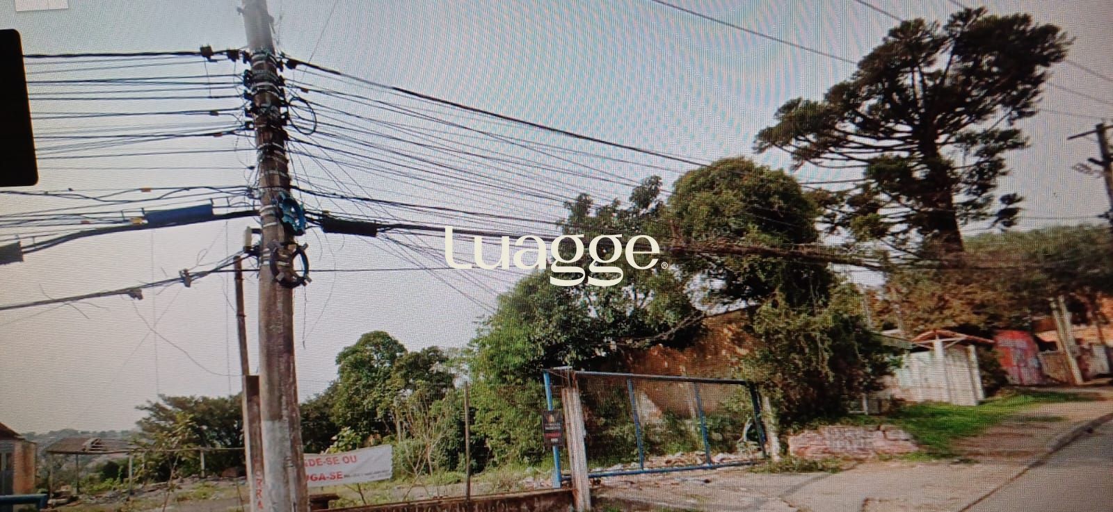 Terreno, 1 hectares - Foto 2