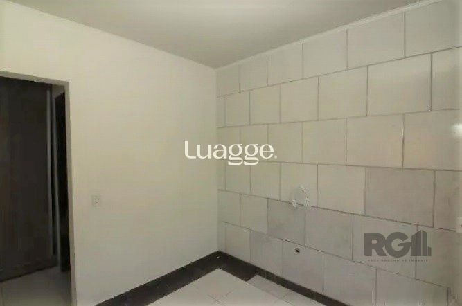 Casa de Condomínio à venda com 3 quartos, 81m² - Foto 7