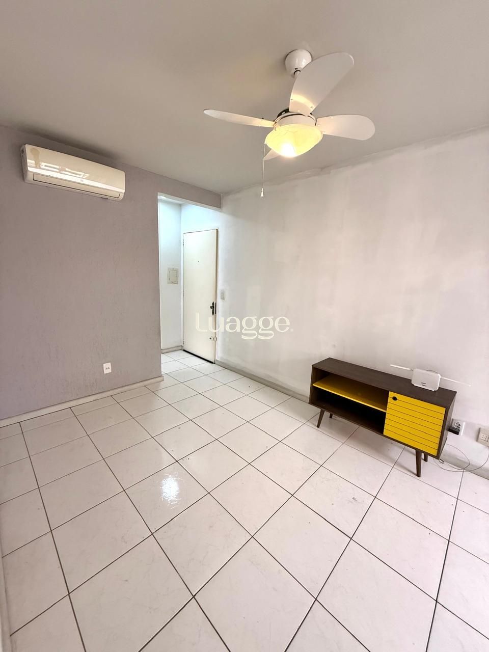Apartamento 2 quartos à venda, 52m², Sarandi - Porto Alegre