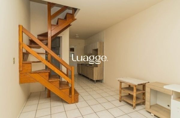 Casa de Condomínio, 2 quartos, à venda, 84 m², Alto Petrópolis - Porto Alegre — foto 2