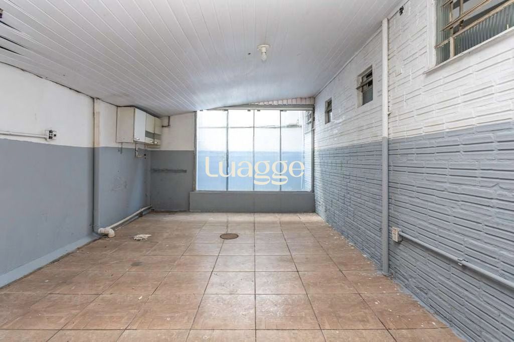 Sítio à venda, 460m² - Foto 18
