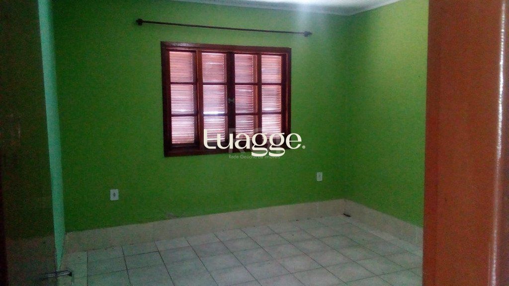 Casa à venda com 3 quartos, 119m² - Foto 2
