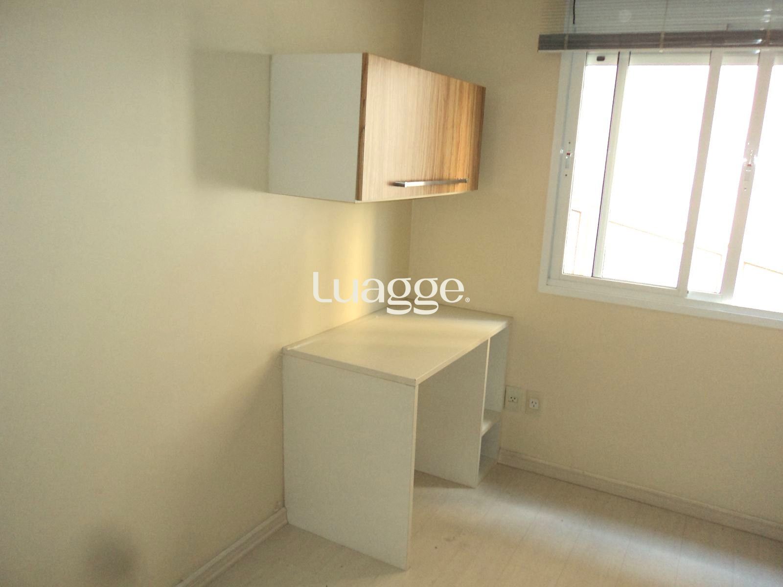 Apartamento à venda com 2 quartos, 58m² - Foto 20