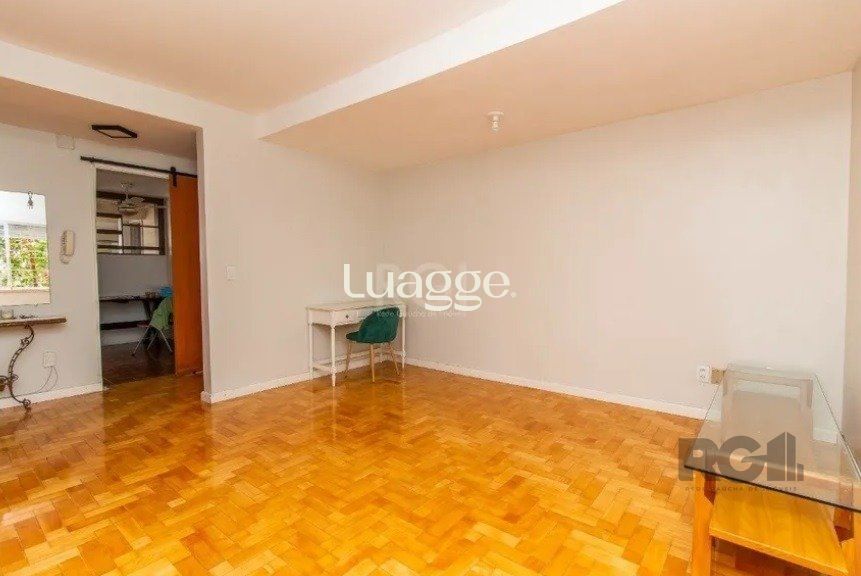 Apartamento à venda com 4 quartos, 104m² - Foto 4