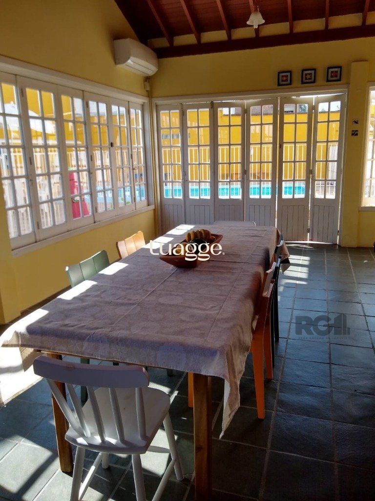 Casa, 3 quartos, 266 m² - Foto 5