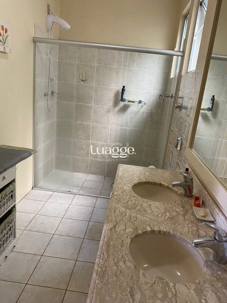 Apartamento, 2 quartos, 86 m² - Foto 10