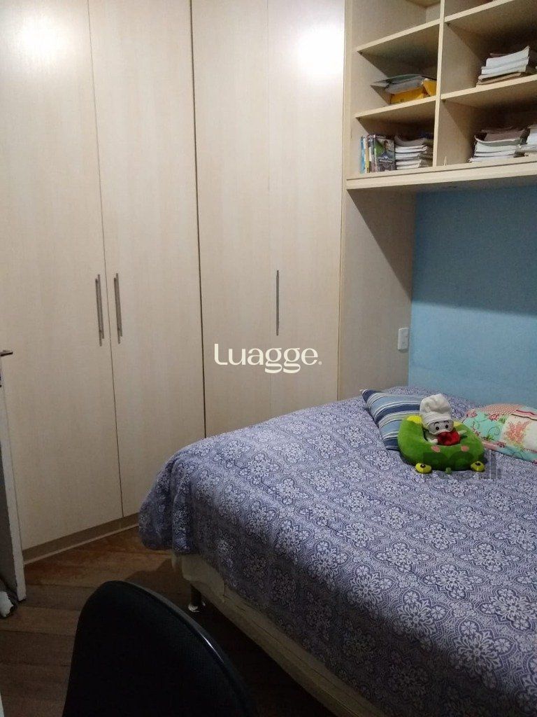 Casa, 3 quartos, 266 m² - Foto 6