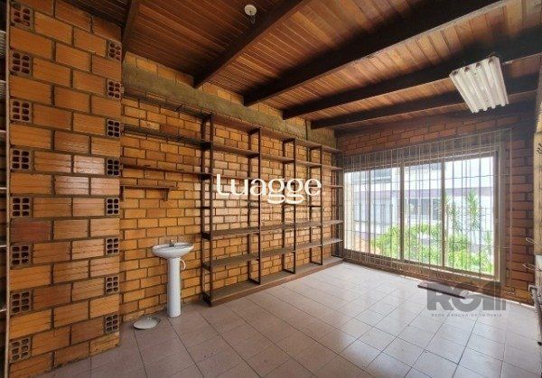 Casa, 4 quartos, 430 m² - Foto 22
