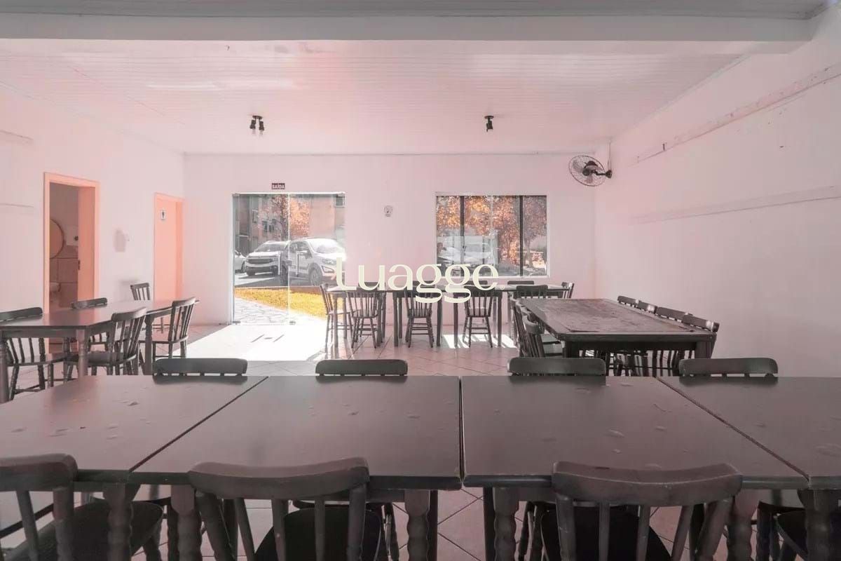 Apartamento, 1 quarto, à venda, 35 m², Vila Nova - Porto Alegre — foto 3