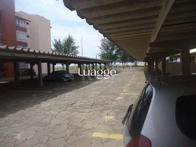 Apartamento à venda com 1 quarto, 34m² - Foto 19