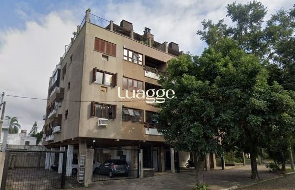Apartamento à venda com 2 quartos, 66m² - Foto 26
