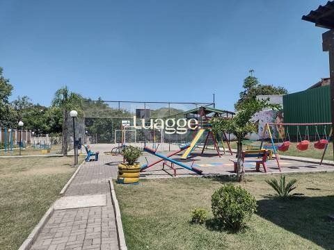 Apartamento à venda com 1 quarto, 64m² - Foto 12