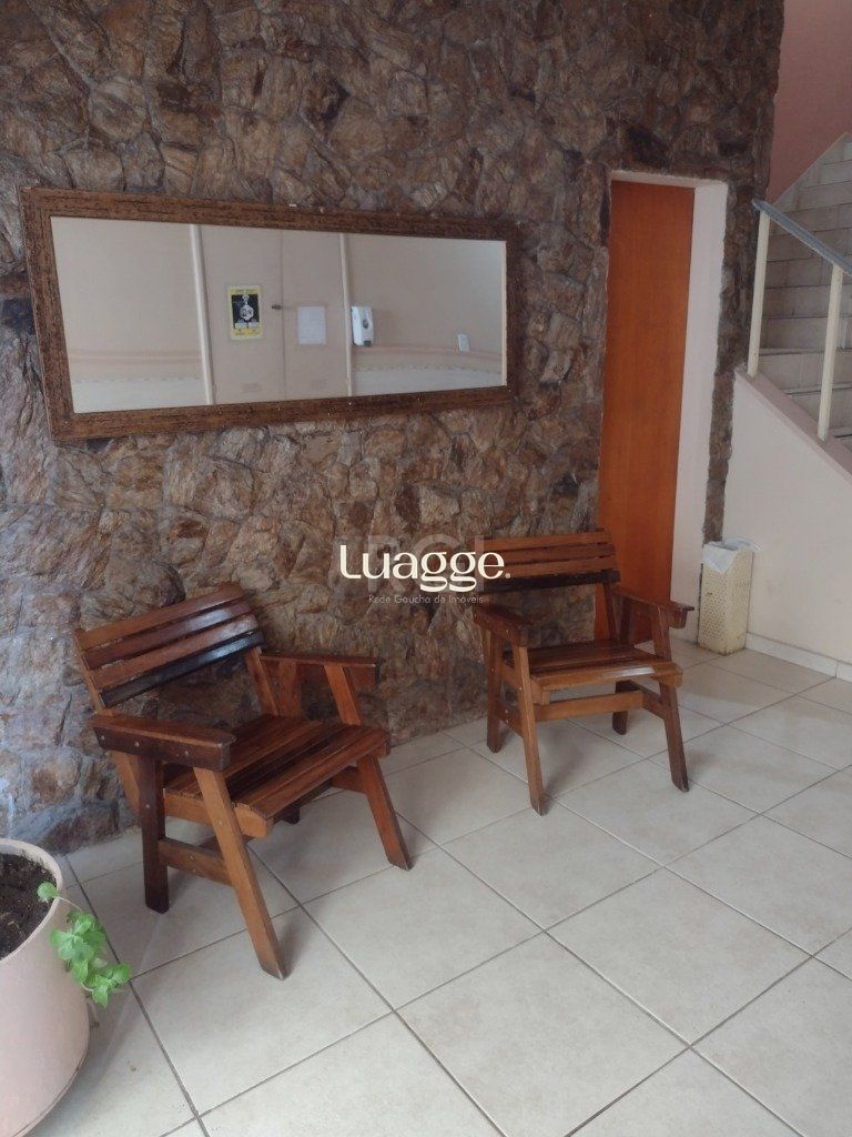 Apartamento, 1 quarto, 38 m² - Foto 15