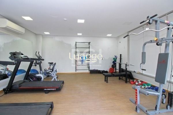 Apartamento, 2 quartos, 60 m² - Foto 24