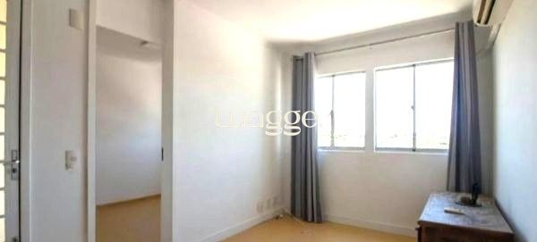 Apartamento, 2 quartos, à venda, 43 m², Sarandi - Porto Alegre — foto 5