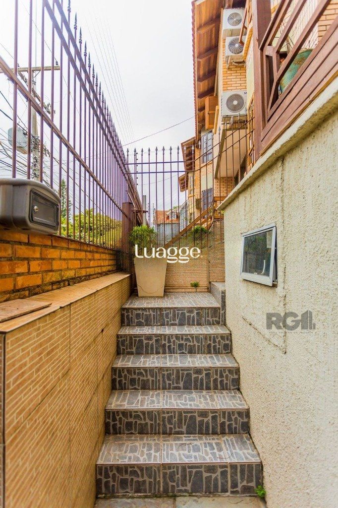 Casa, 3 quartos, 127 m² - Foto 5
