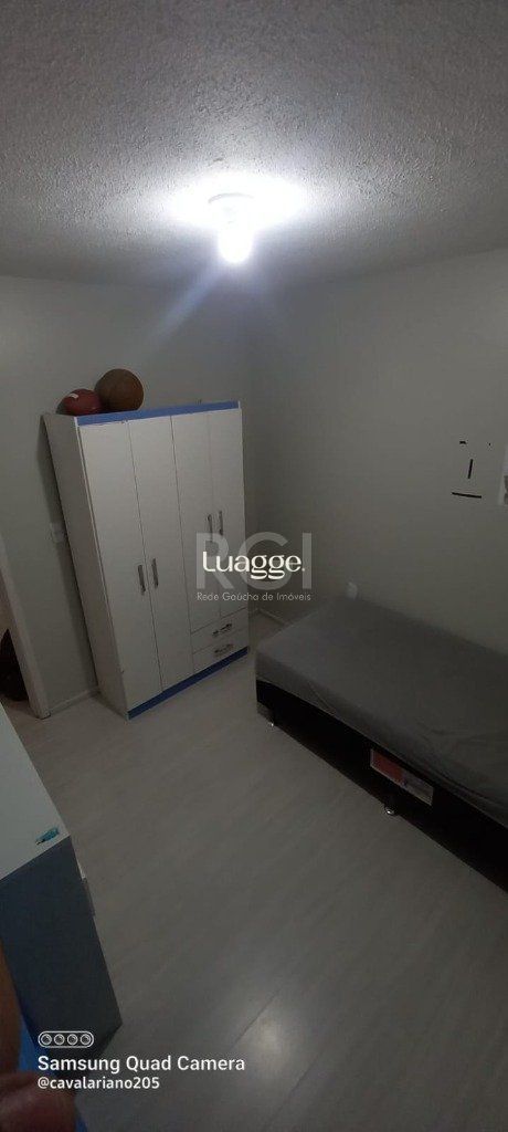 Apartamento, 2 quartos, 91 m² - Foto 9