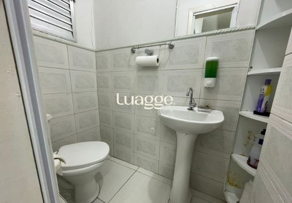 Apartamento, 1 quarto, 42 m² - Foto 15