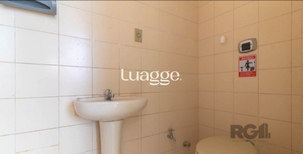 Sala-Conjunto, 34 m² - Foto 4