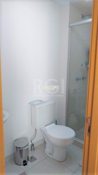 Apartamento, 2 quartos, 60 m² - Foto 7