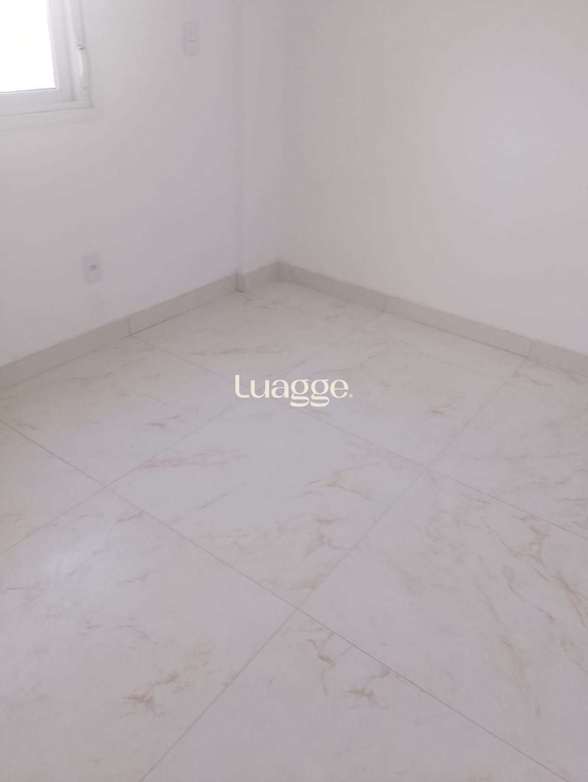 Apartamento à venda com 3 quartos, 59m² - Foto 11