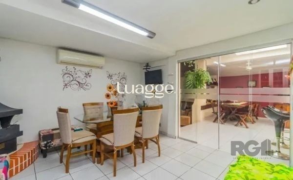 Casa à venda com 8 quartos, 443m² - Foto 15