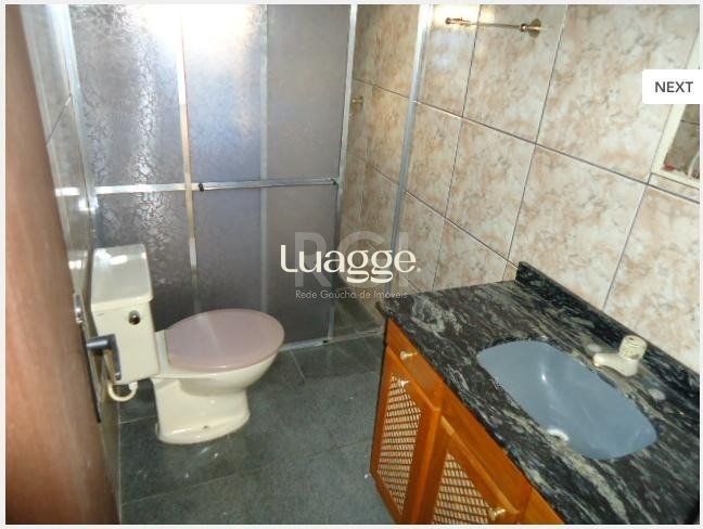 Casa, 3 quartos, 101 m² - Foto 13