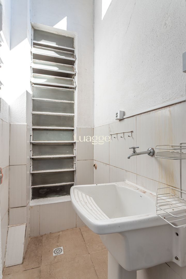Kitnet e Studio à venda com 1 quarto, 34m² - Foto 16