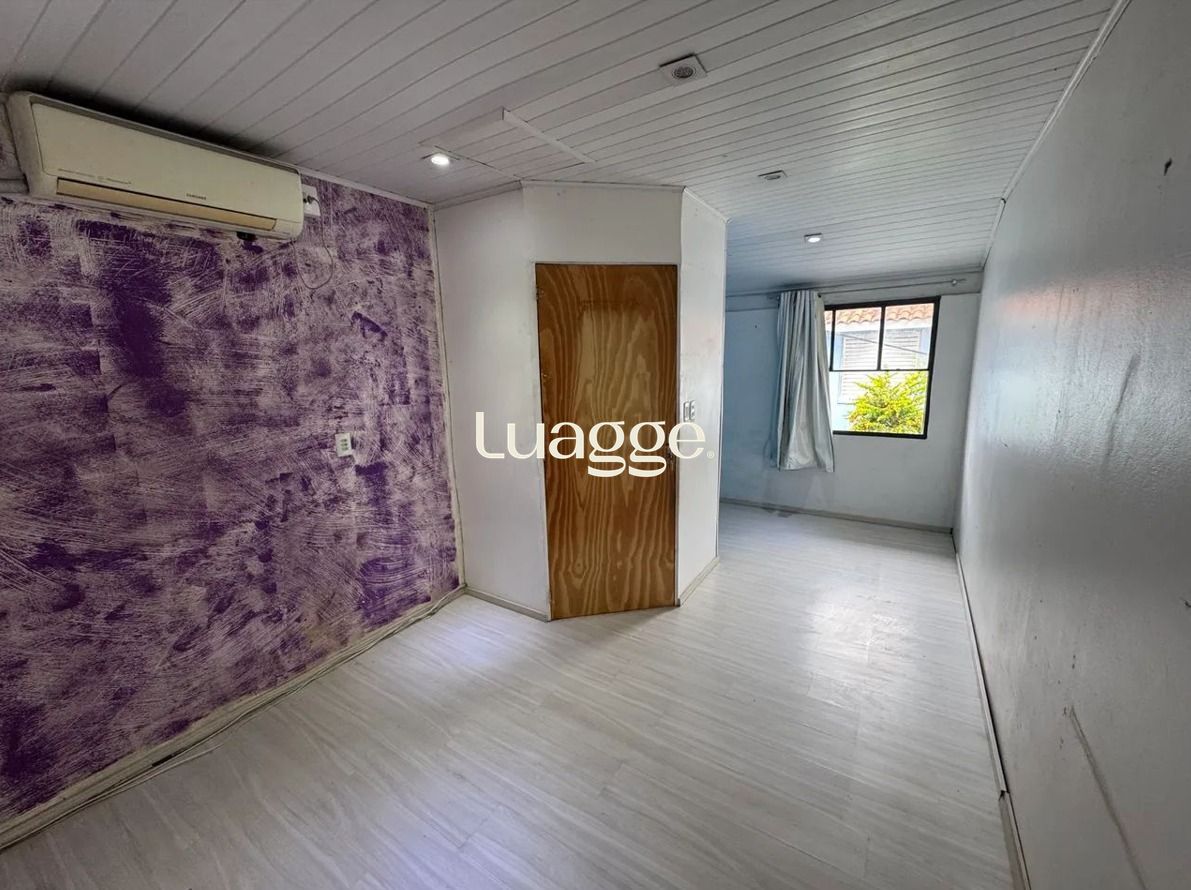 Casa de Condomínio, 2 quartos, à venda, 40 m², Vila Nova - Porto Alegre — foto 3