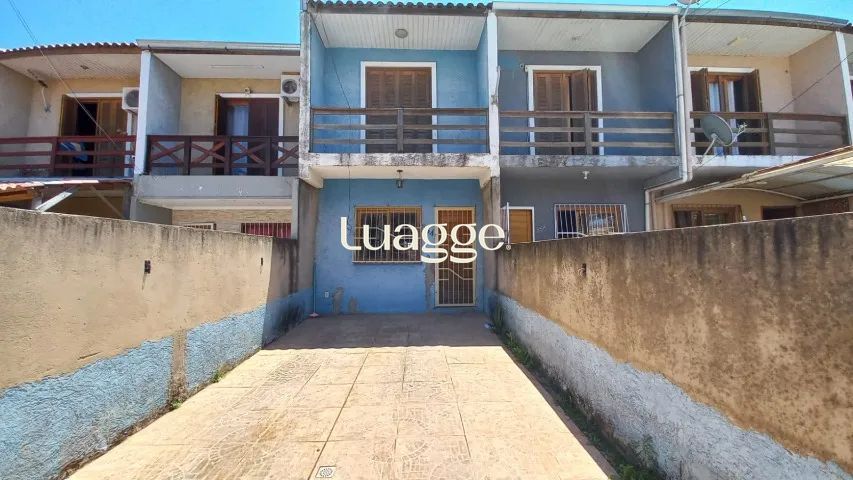 Casa, 2 quartos, à venda, 69 m², Maria Regina - Alvorada — foto 2