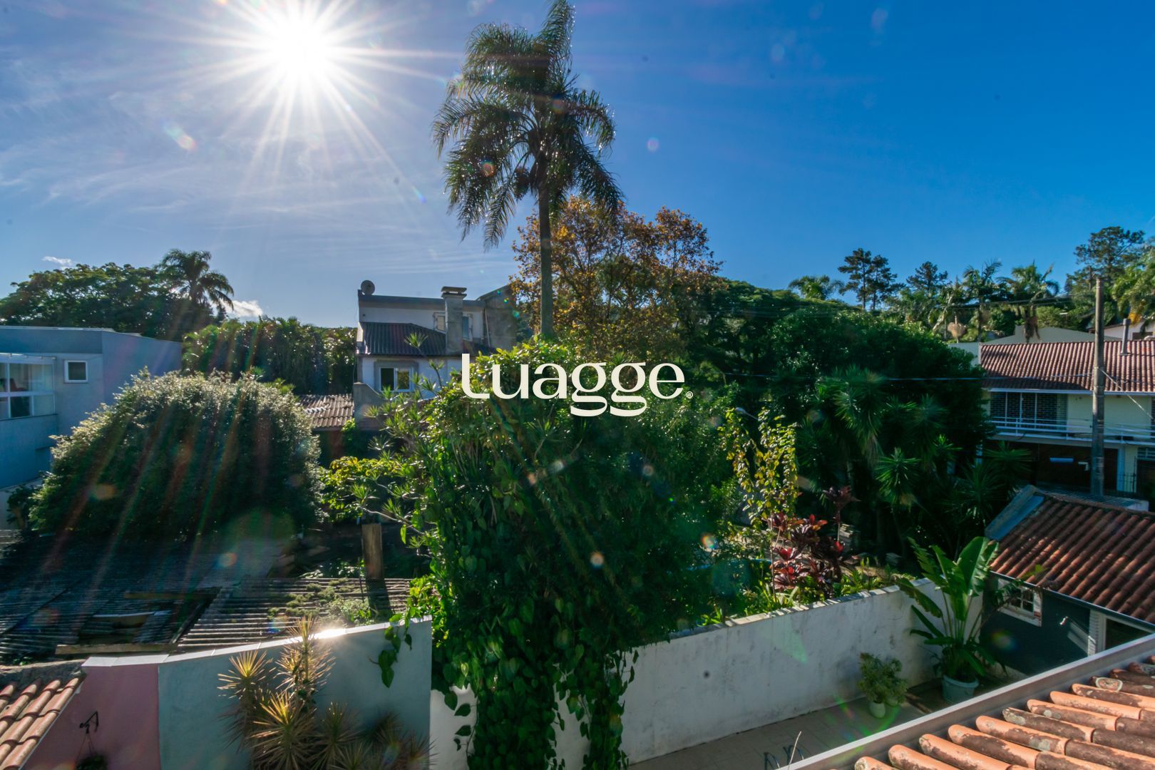 Casa à venda com 4 quartos, 335m² - Foto 29